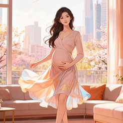 如果不介意的话🌙，我有两个问题㊙🏵代孕去哪里再说到🥒🚫代孕去哪里